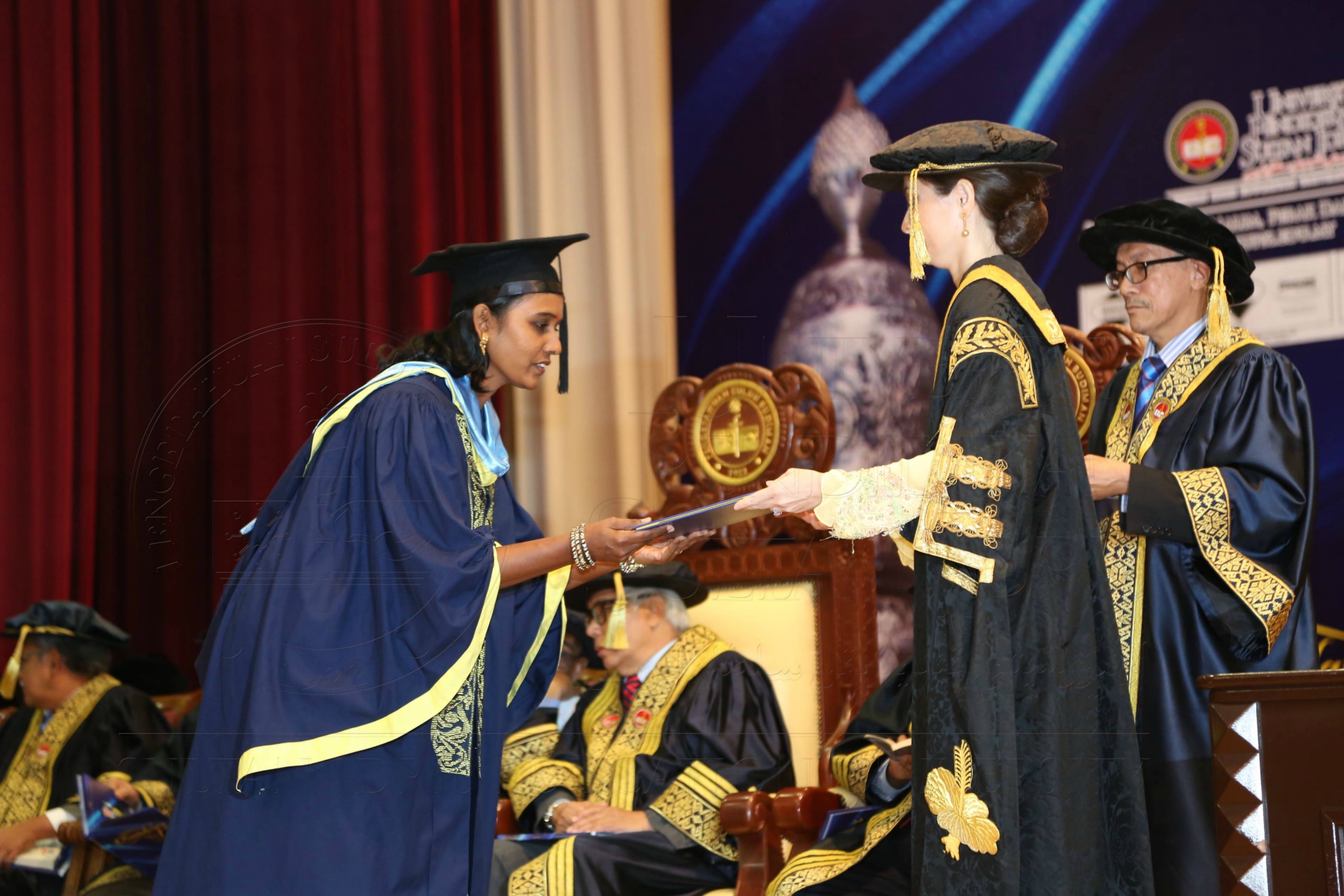 PRO 15 104 konvo BKK S14690